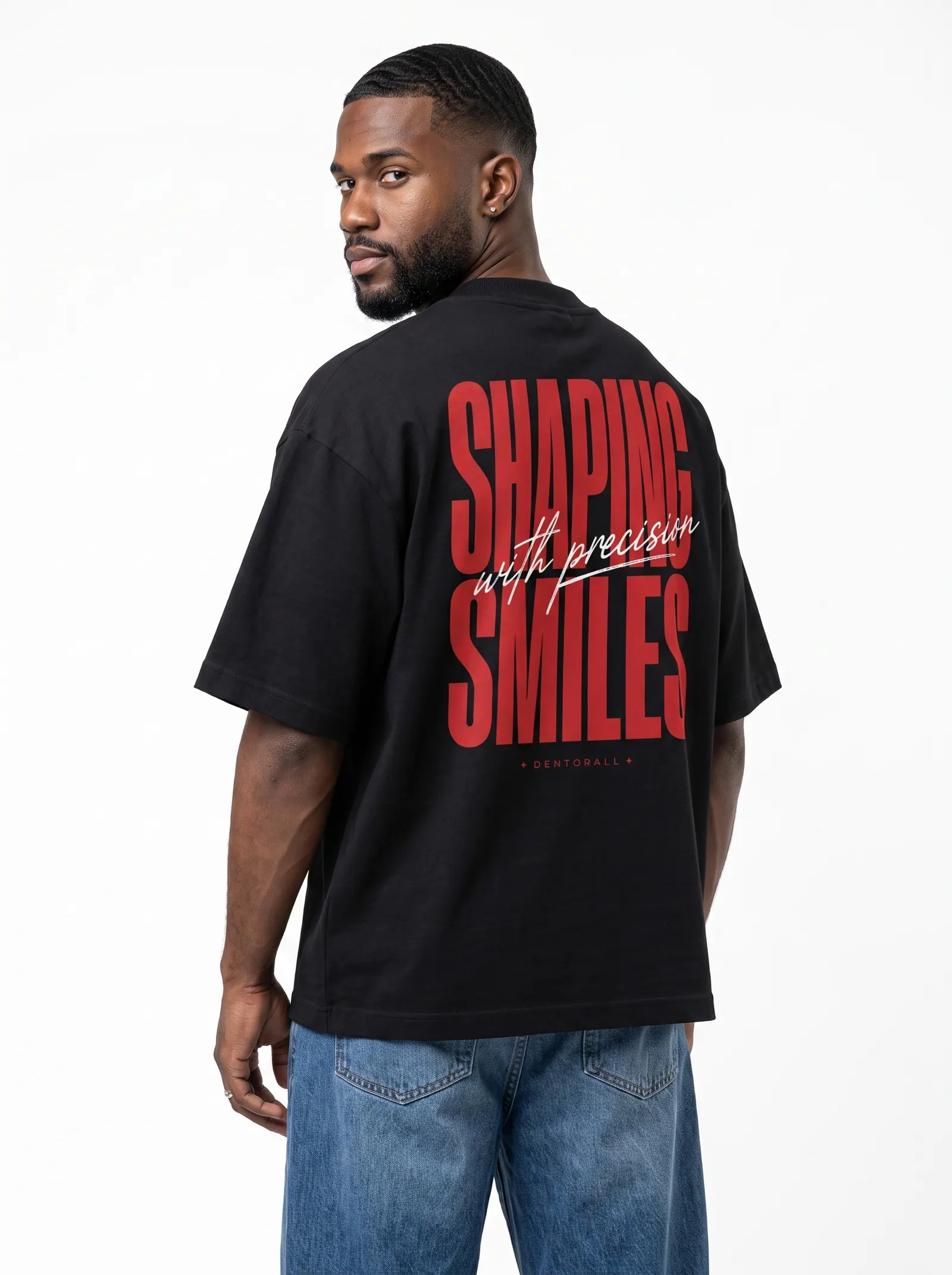 Shaping Smiles · foto 3